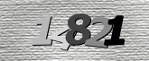 Hình ảnh Captcha