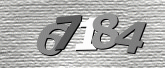 Hình ảnh Captcha