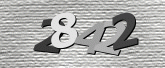 Hình ảnh Captcha