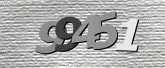 Hình ảnh Captcha