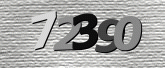Hình ảnh Captcha