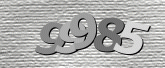Hình ảnh Captcha