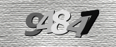Hình ảnh Captcha