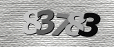 Hình ảnh Captcha