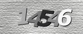 Hình ảnh Captcha