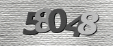 Hình ảnh Captcha