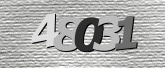 Hình ảnh Captcha