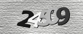 Hình ảnh Captcha