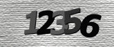 Hình ảnh Captcha