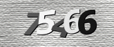 Hình ảnh Captcha