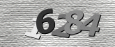Hình ảnh Captcha
