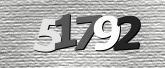 Hình ảnh Captcha