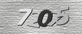 Hình ảnh Captcha