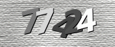 Hình ảnh Captcha
