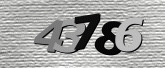 Hình ảnh Captcha