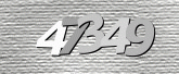 Hình ảnh Captcha