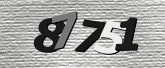 Hình ảnh Captcha