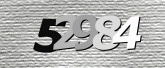 Hình ảnh Captcha