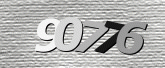 Hình ảnh Captcha