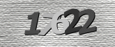 Hình ảnh Captcha