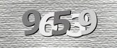 Hình ảnh Captcha