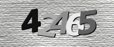Hình ảnh Captcha