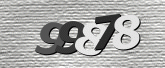 Hình ảnh Captcha