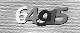 Hình ảnh Captcha
