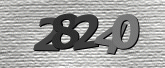Hình ảnh Captcha
