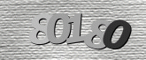 Hình ảnh Captcha