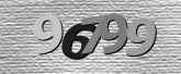 Hình ảnh Captcha