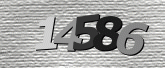 Hình ảnh Captcha