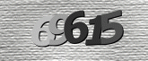 Hình ảnh Captcha