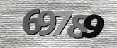 Hình ảnh Captcha