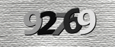 Hình ảnh Captcha
