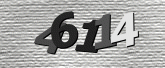Hình ảnh Captcha