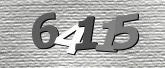 Hình ảnh Captcha