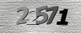 Hình ảnh Captcha