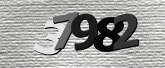Hình ảnh Captcha
