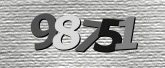 Hình ảnh Captcha
