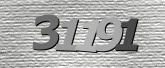 Hình ảnh Captcha