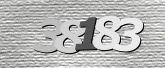 Hình ảnh Captcha