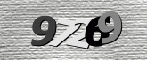 Hình ảnh Captcha
