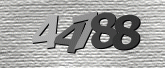 Hình ảnh Captcha