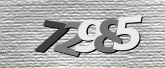 Hình ảnh Captcha