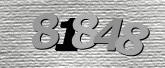 Hình ảnh Captcha