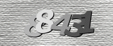 Hình ảnh Captcha