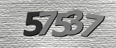Hình ảnh Captcha