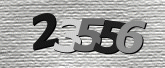Hình ảnh Captcha