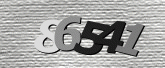 Hình ảnh Captcha